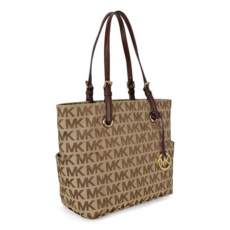 do michael kors bags come in a box|Michael Kors tote bag sale.